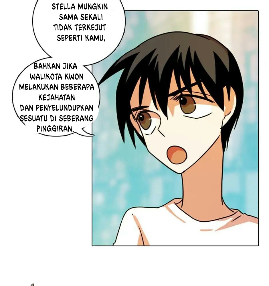 image-komik-dreamside-chapter-90-11/113