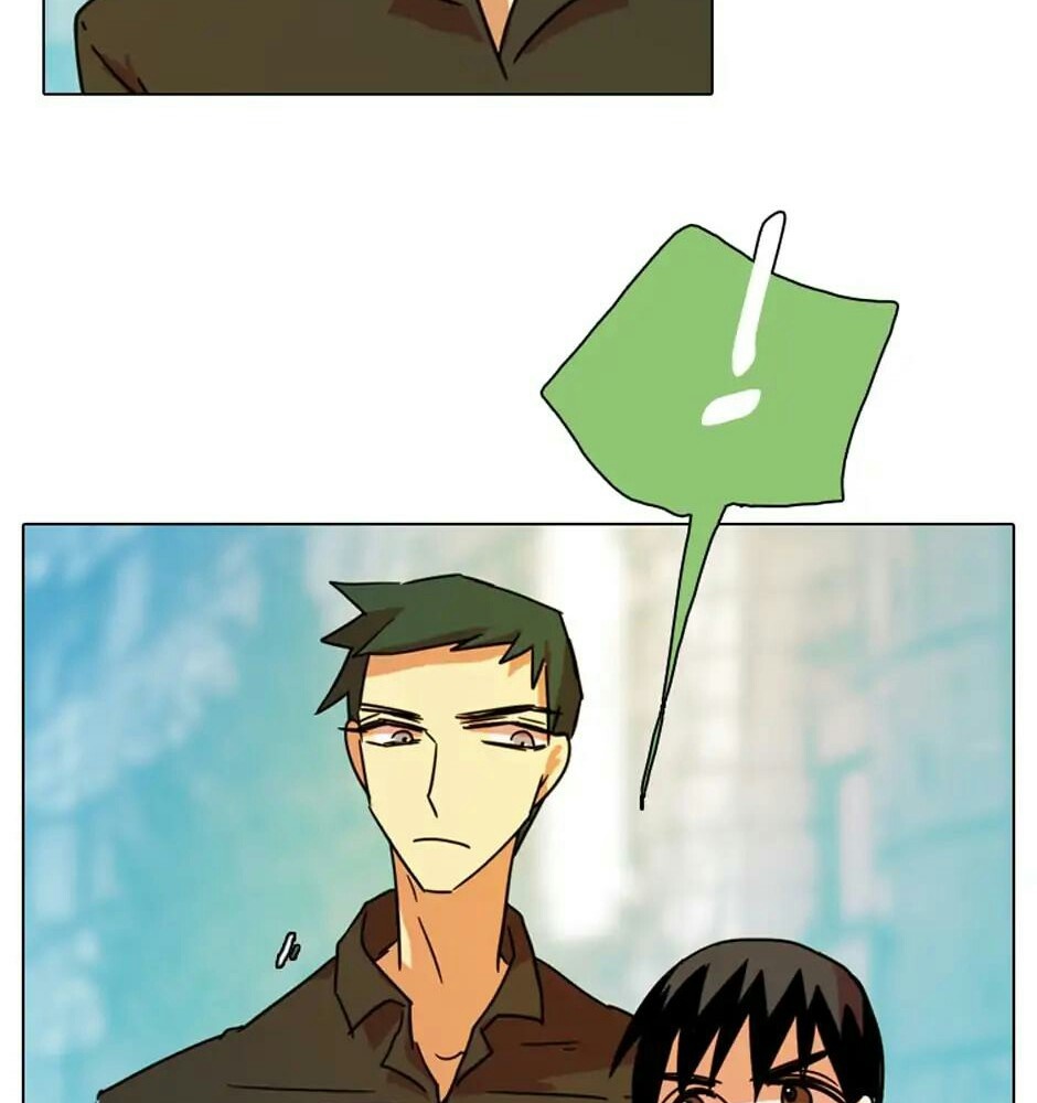 image-komik-dreamside-chapter-90-13/113