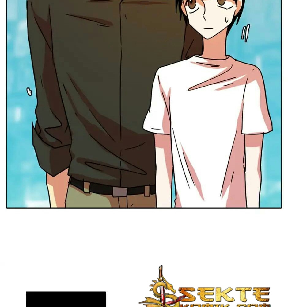 image-komik-dreamside-chapter-90-14/113