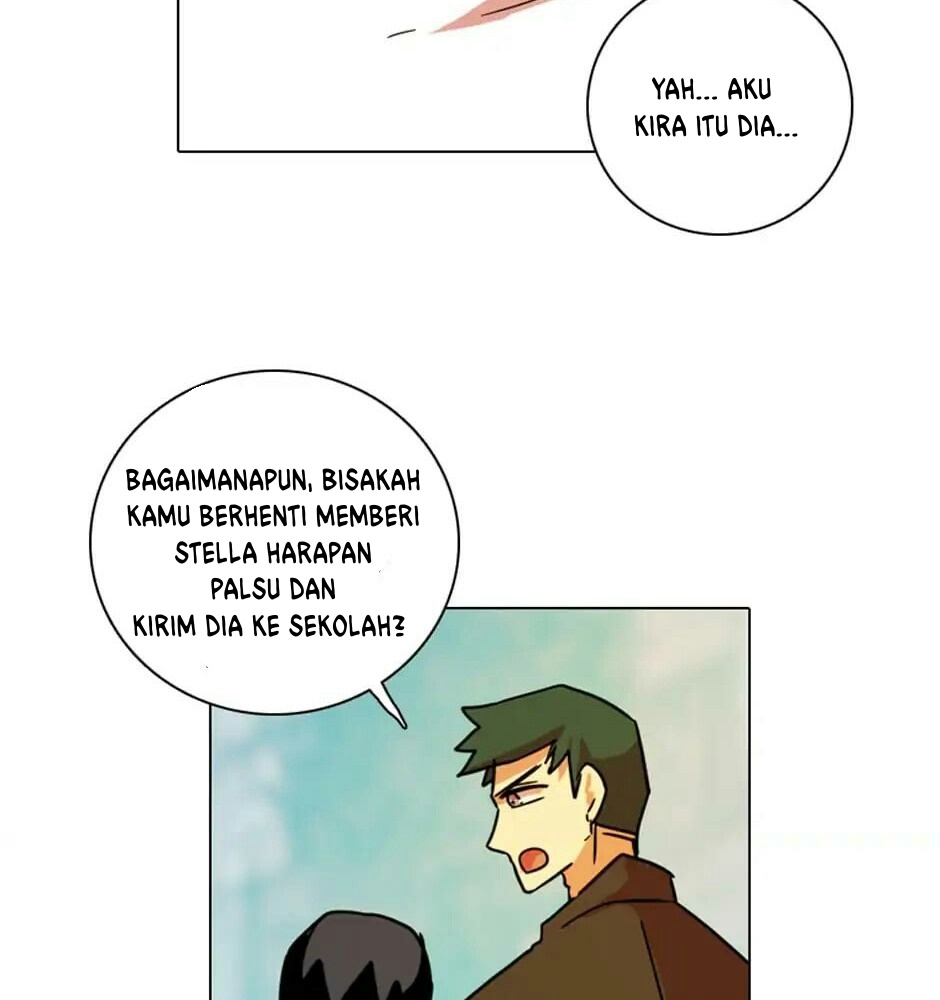 image-komik-dreamside-chapter-90-16/113