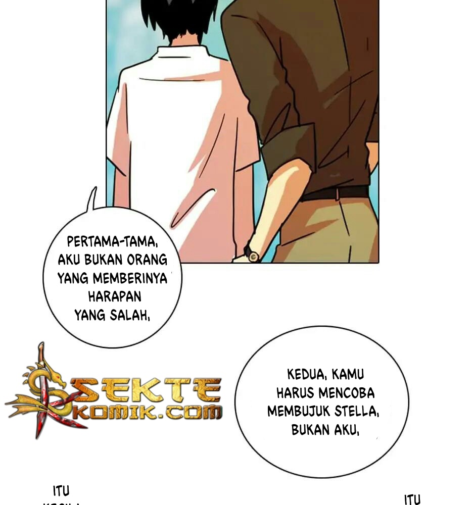 image-komik-dreamside-chapter-90-17/113