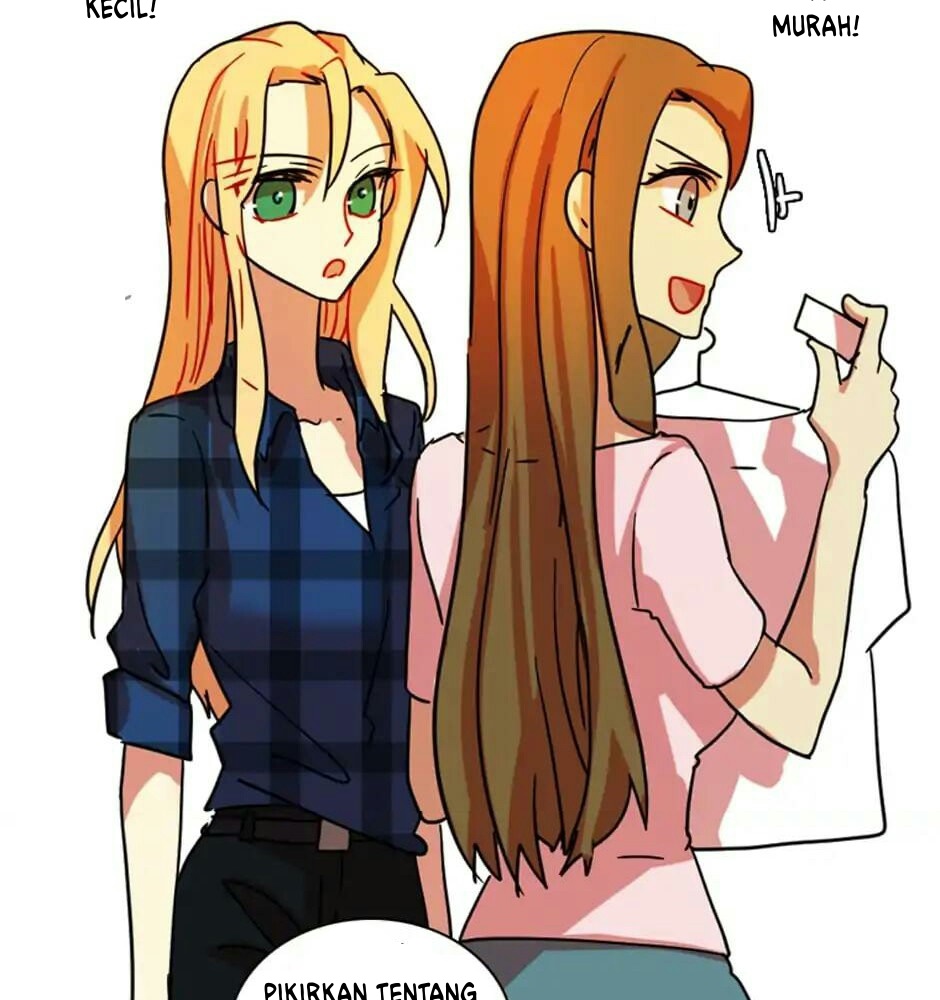 image-komik-dreamside-chapter-90-18/113