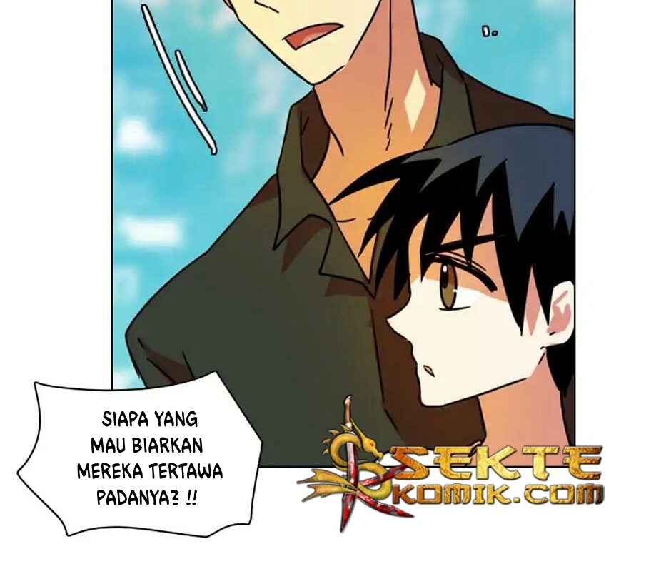 image-komik-dreamside-chapter-90-20/113