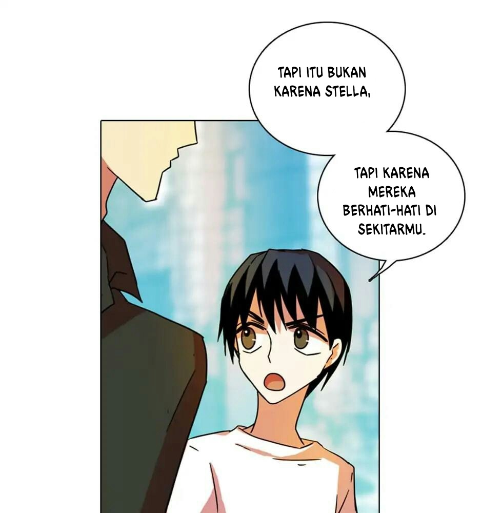 image-komik-dreamside-chapter-90-21/113