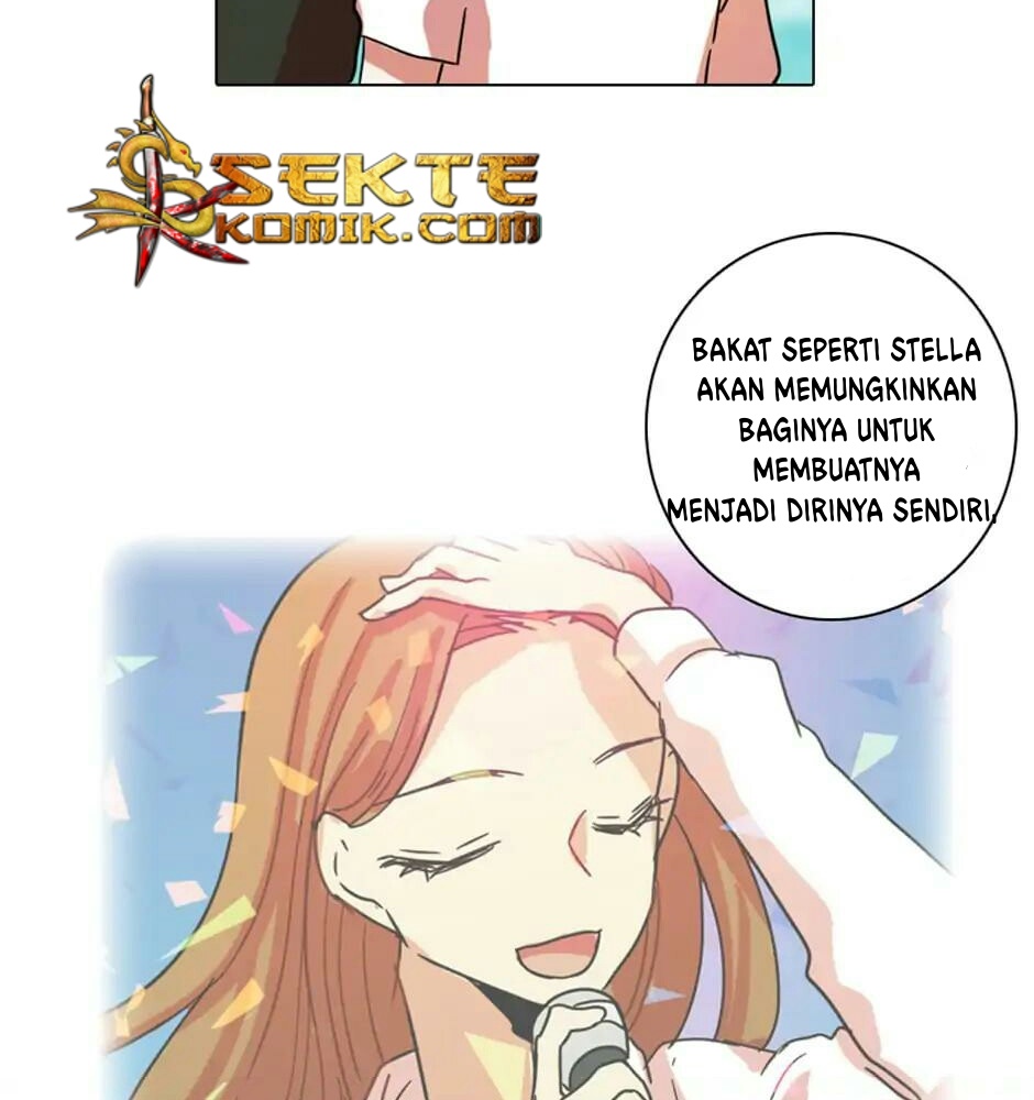 image-komik-dreamside-chapter-90-22/113