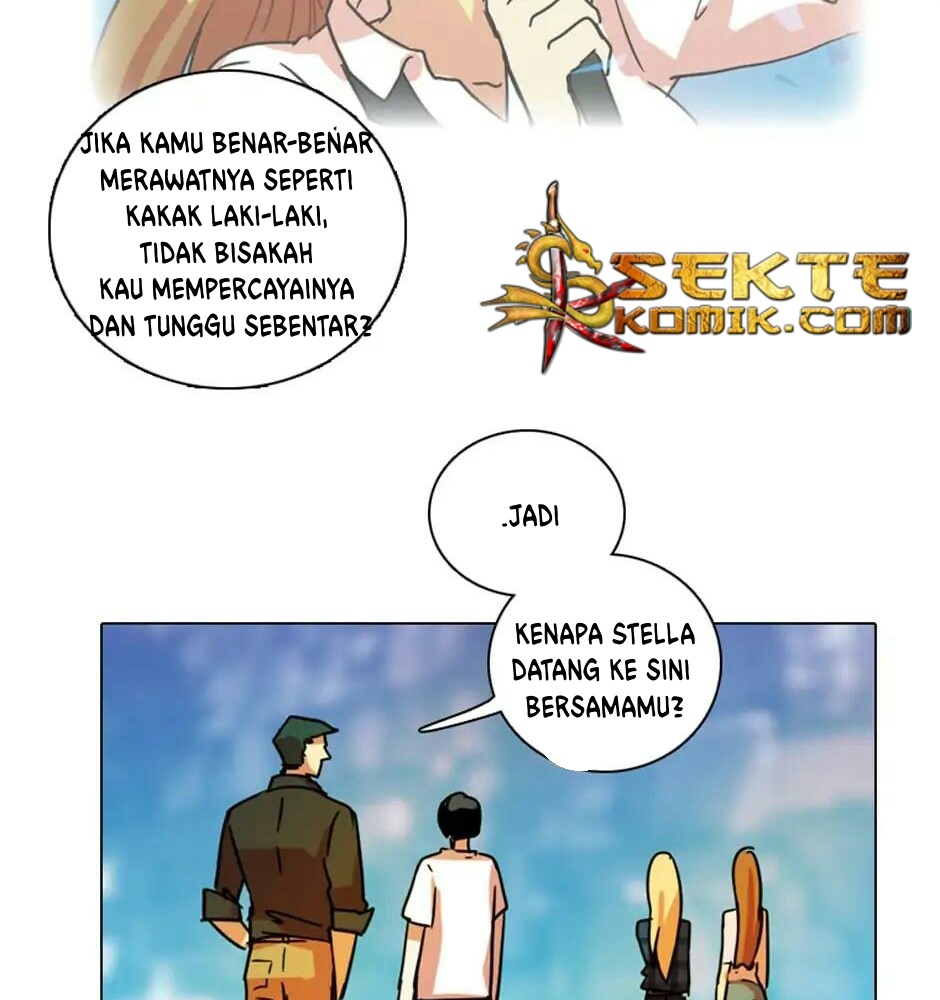 image-komik-dreamside-chapter-90-23/113