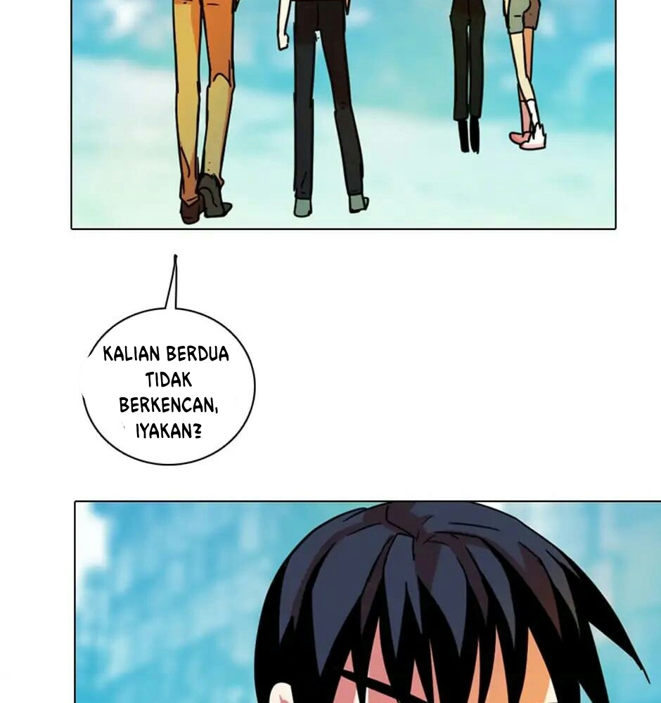 image-komik-dreamside-chapter-90-24/113