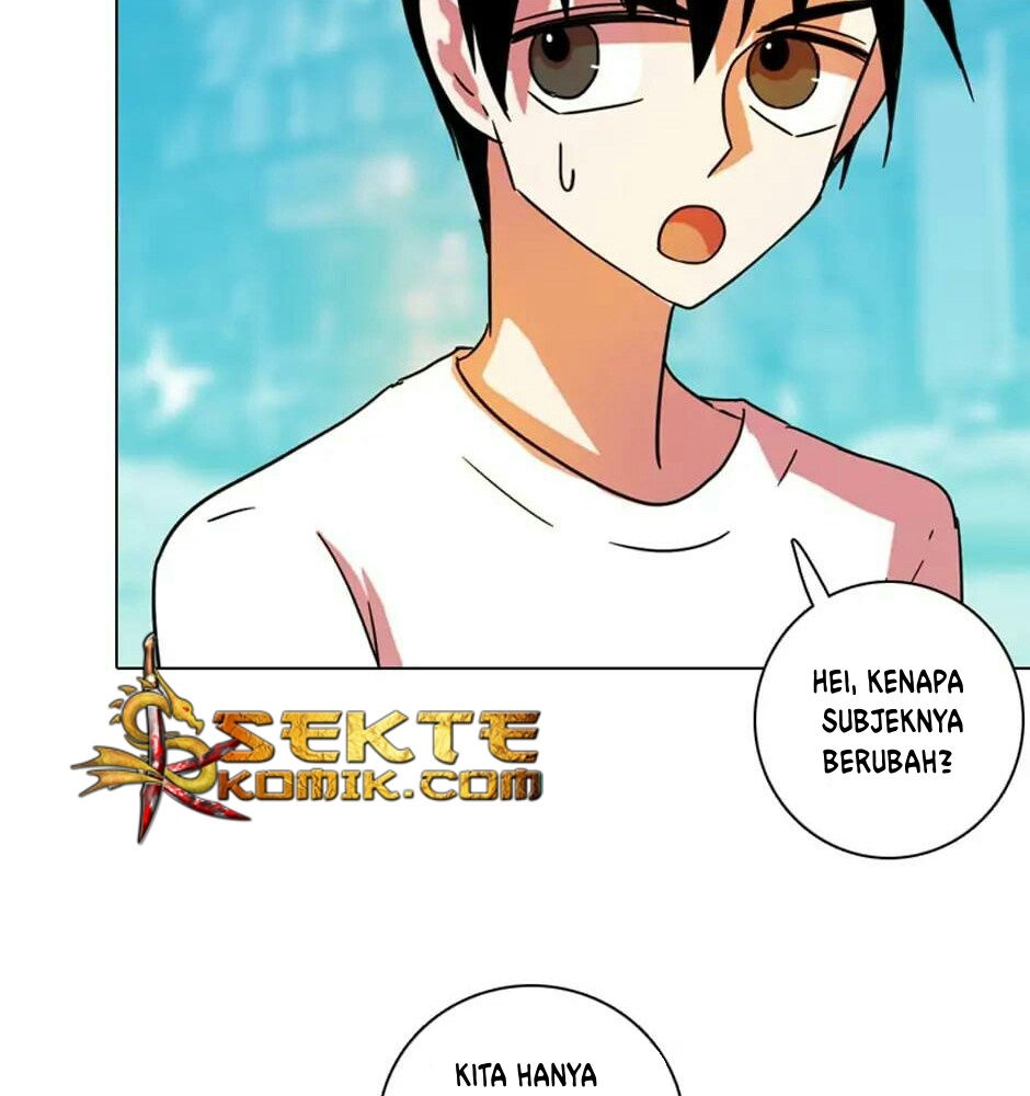 image-komik-dreamside-chapter-90-25/113
