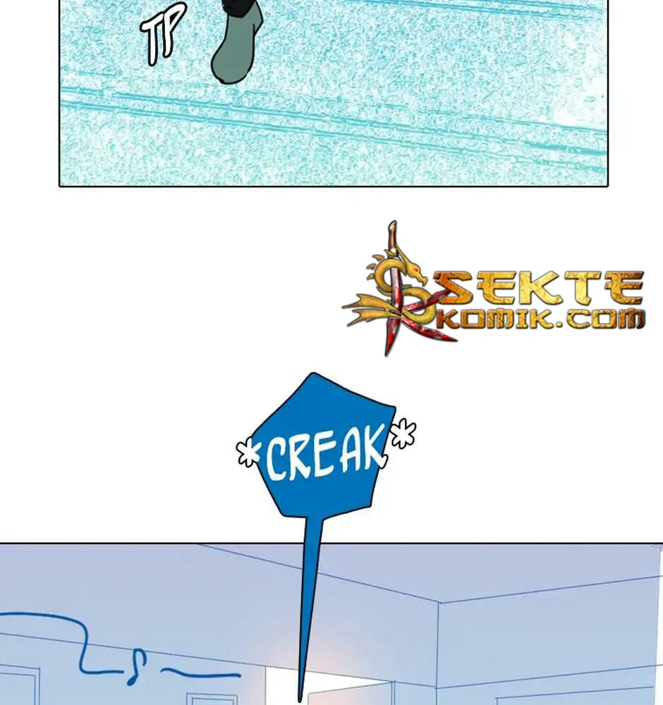 image-komik-dreamside-chapter-90-27/113