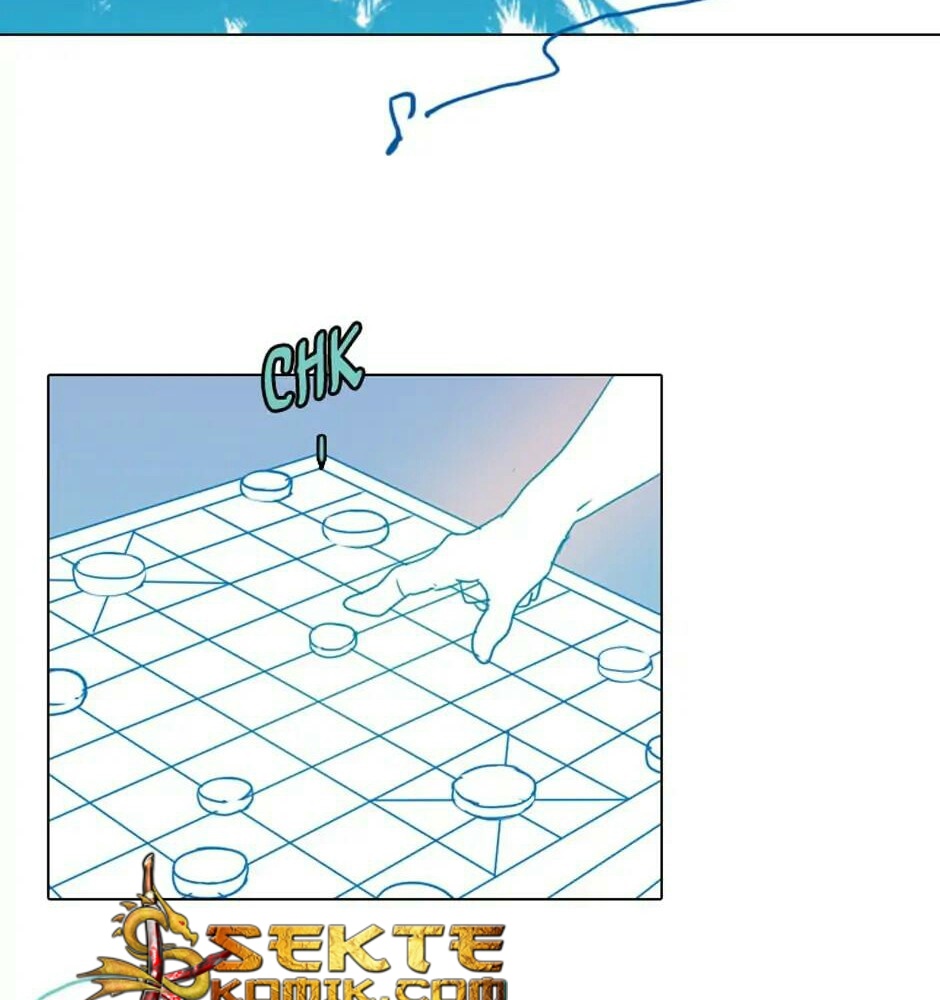 image-komik-dreamside-chapter-90-29/113