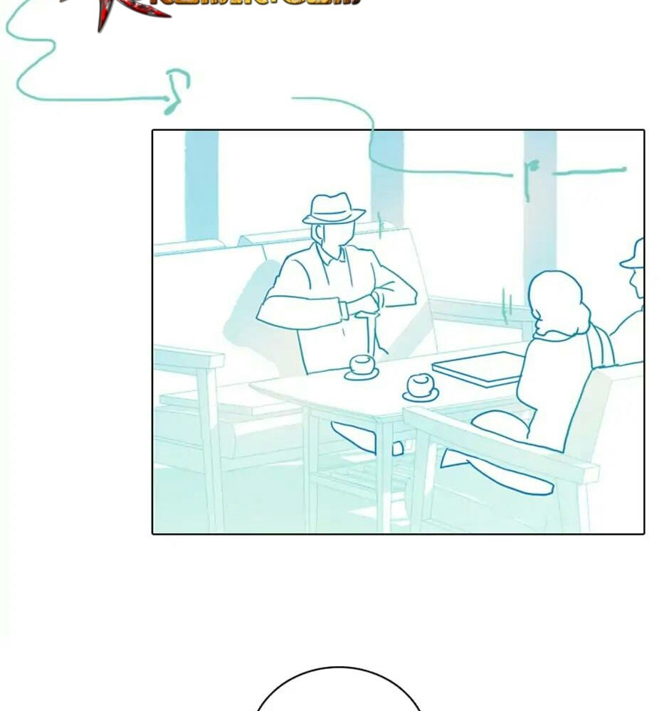 image-komik-dreamside-chapter-90-30/113