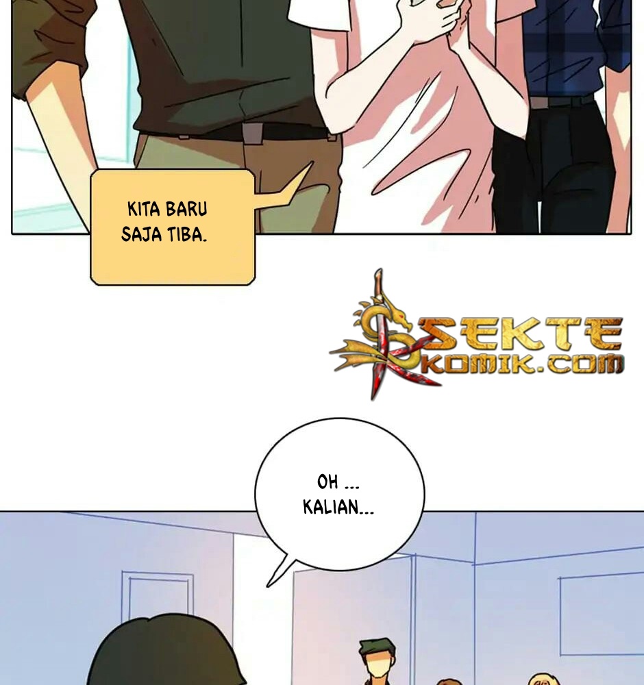 image-komik-dreamside-chapter-90-32/113