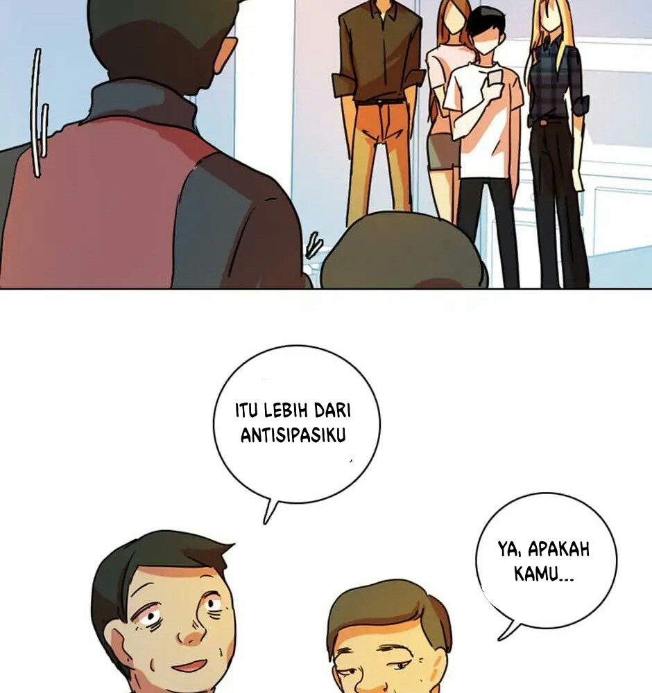 image-komik-dreamside-chapter-90-33/113