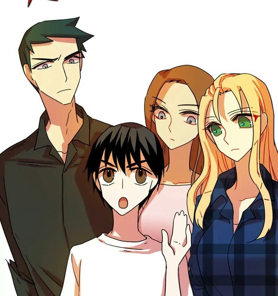 image-komik-dreamside-chapter-90-35/113