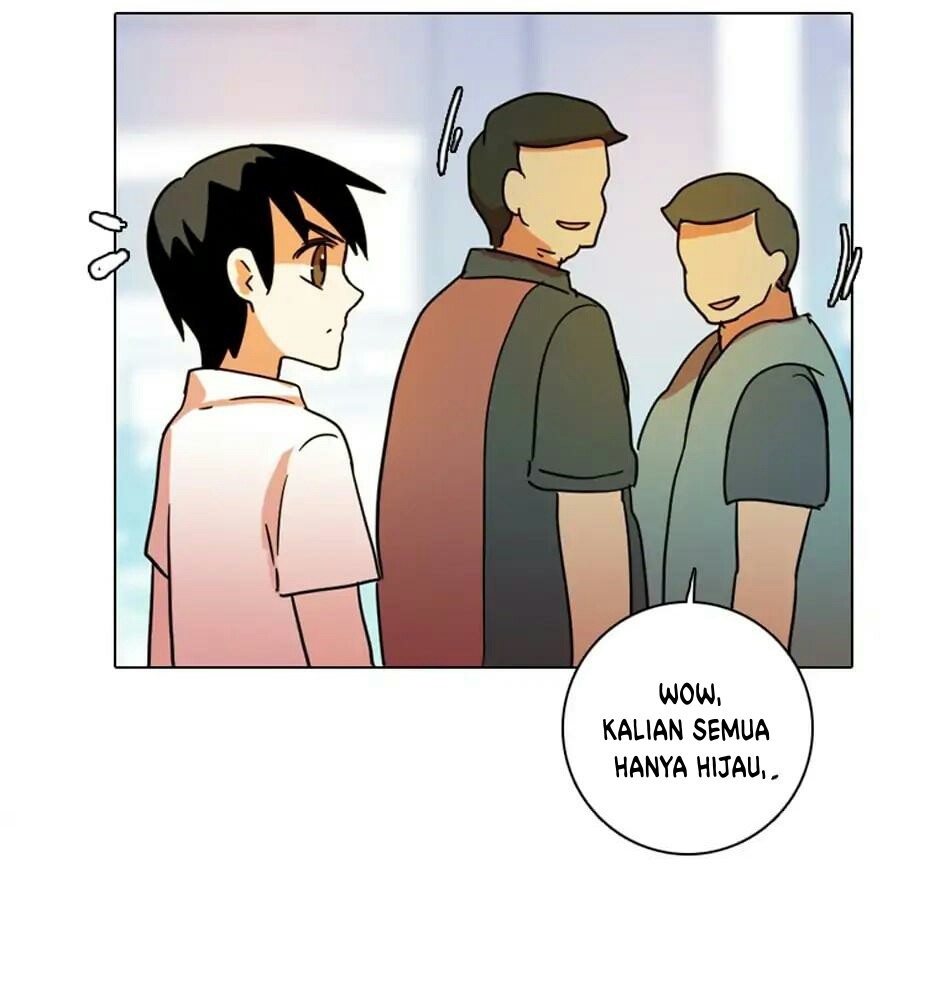 image-komik-dreamside-chapter-90-38/113