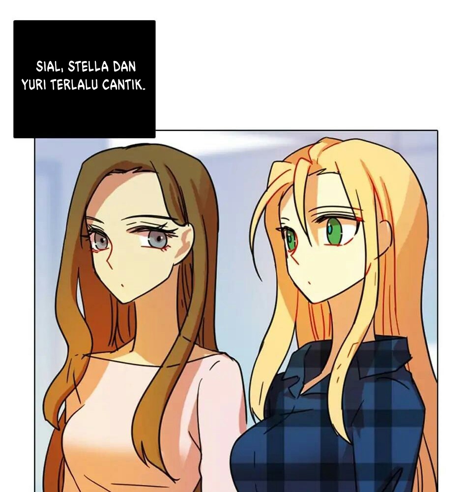 image-komik-dreamside-chapter-90-39/113