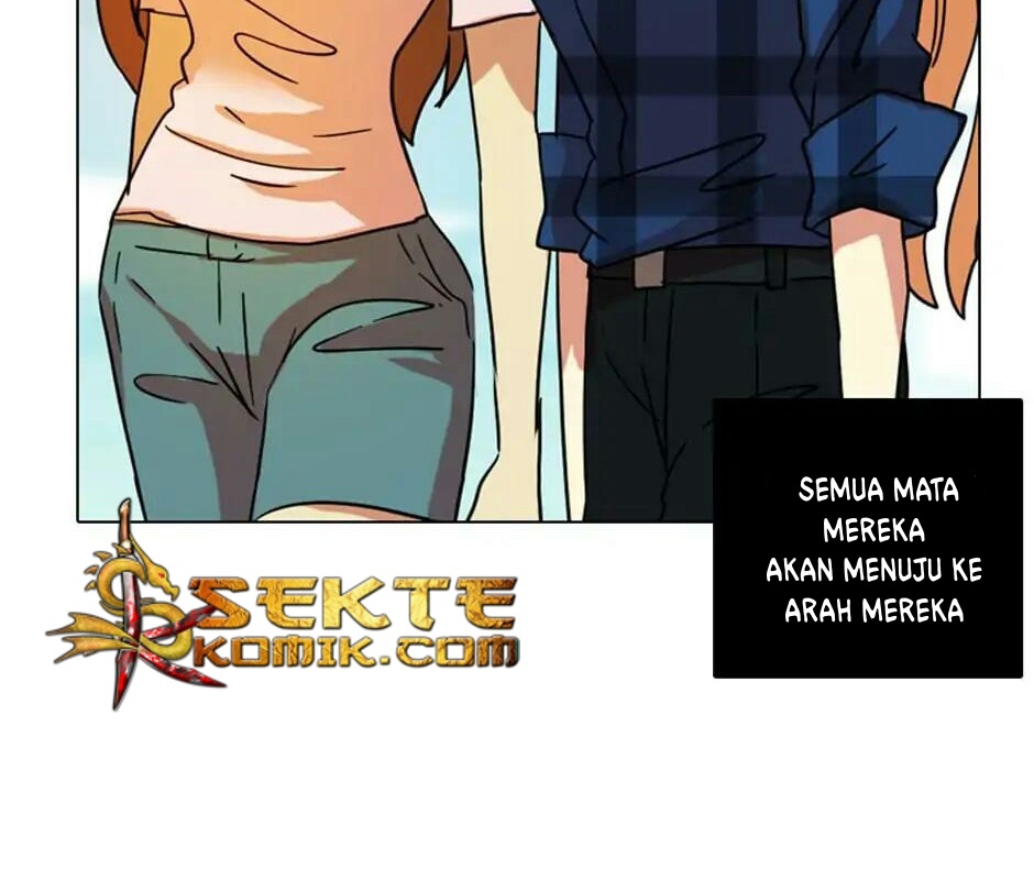 image-komik-dreamside-chapter-90-40/113