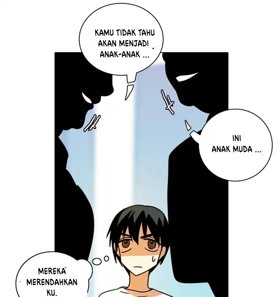 image-komik-dreamside-chapter-90-41/113