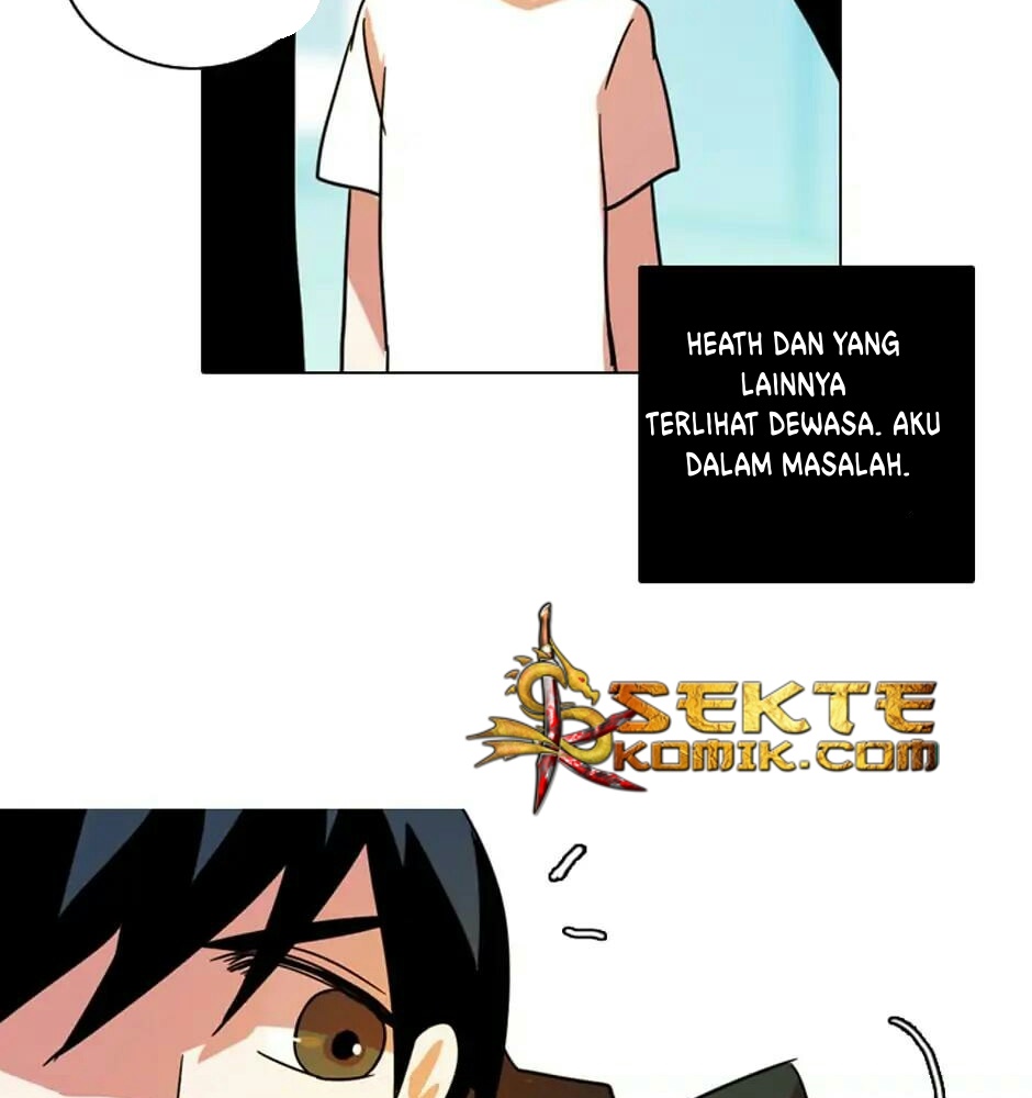 image-komik-dreamside-chapter-90-42/113