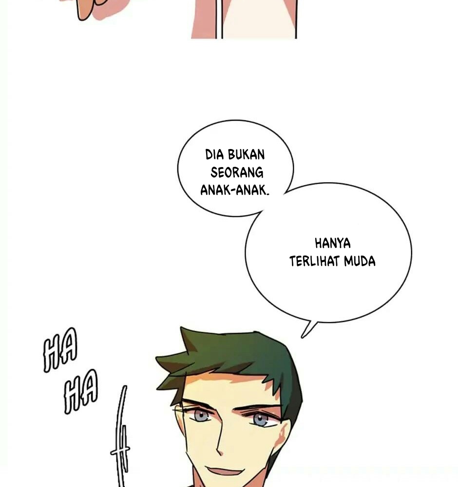 image-komik-dreamside-chapter-90-44/113