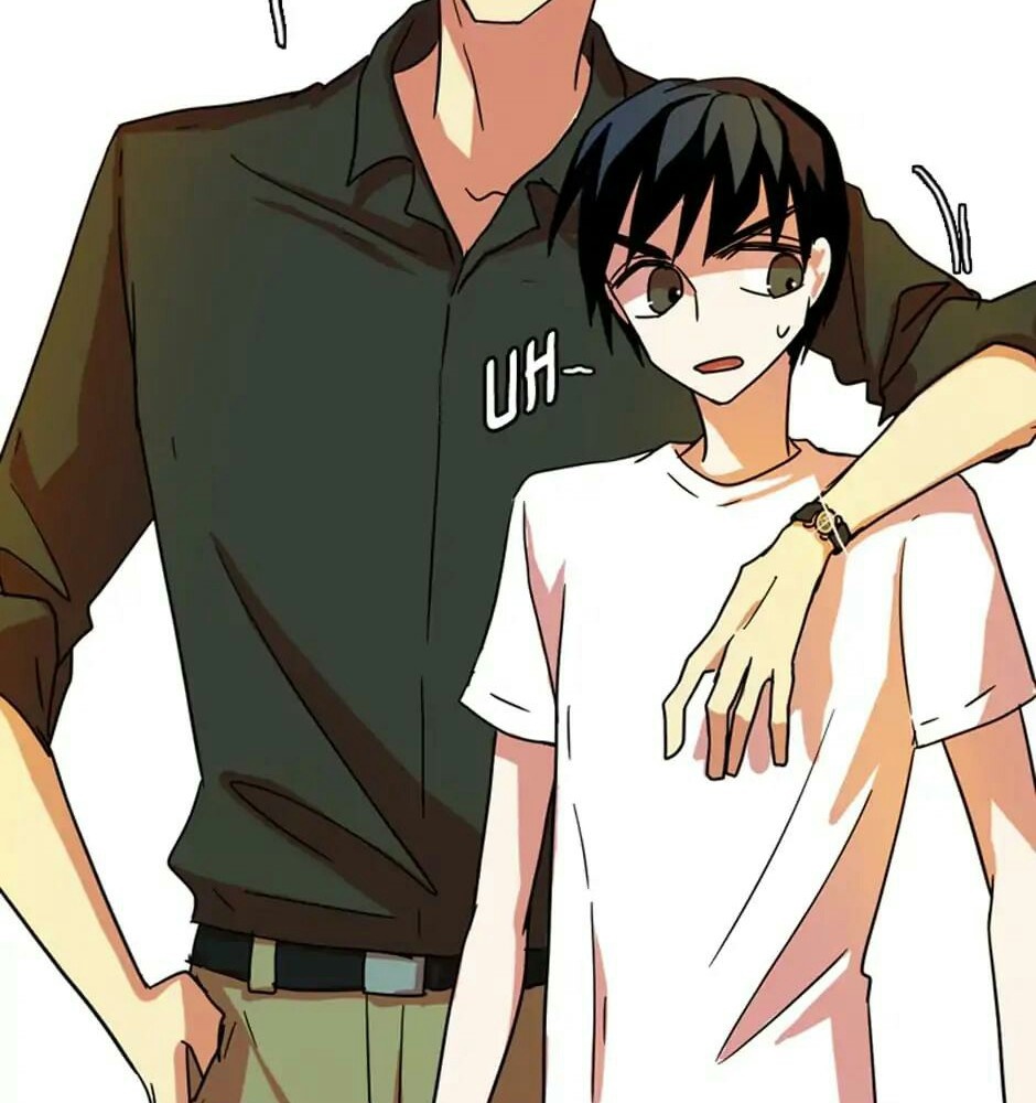 image-komik-dreamside-chapter-90-45/113