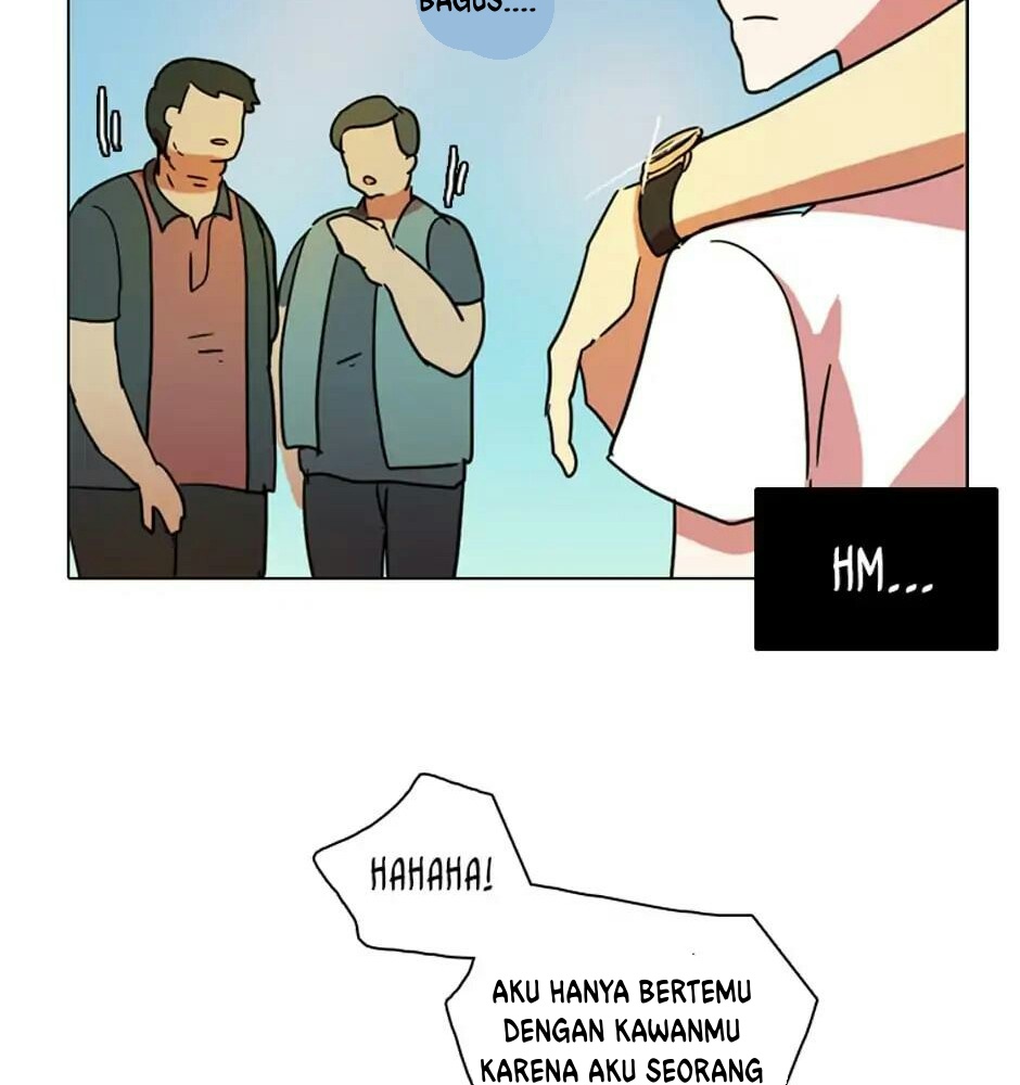 image-komik-dreamside-chapter-90-47/113