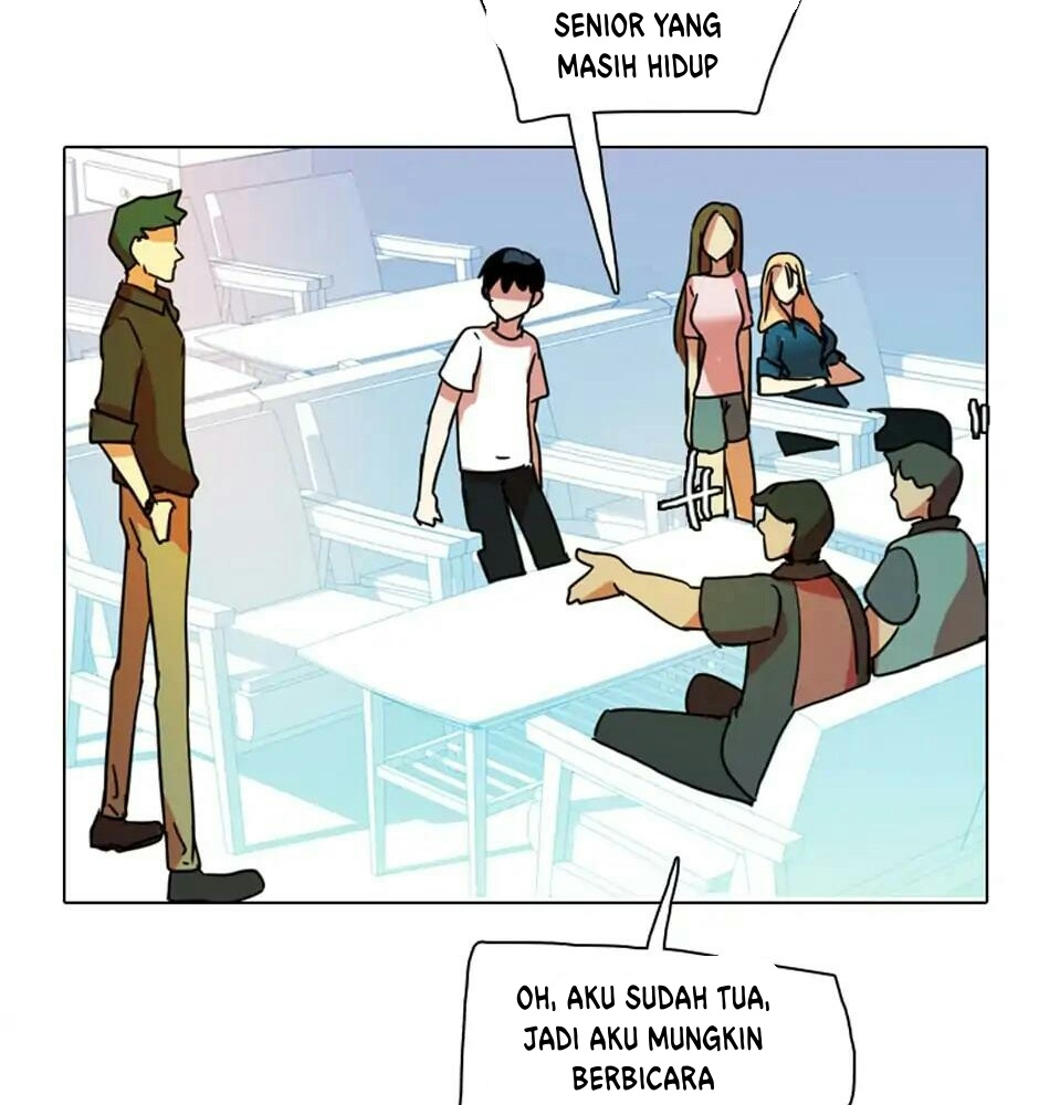 image-komik-dreamside-chapter-90-48/113