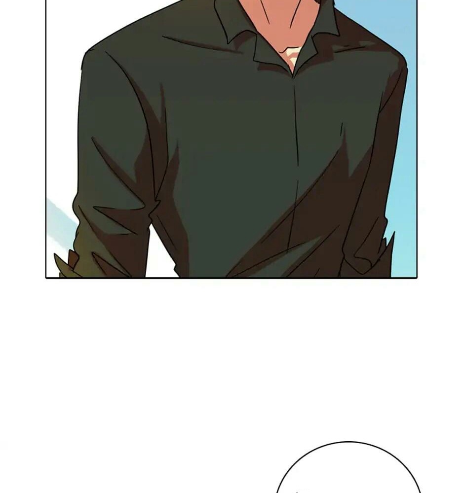 image-komik-dreamside-chapter-90-50/113