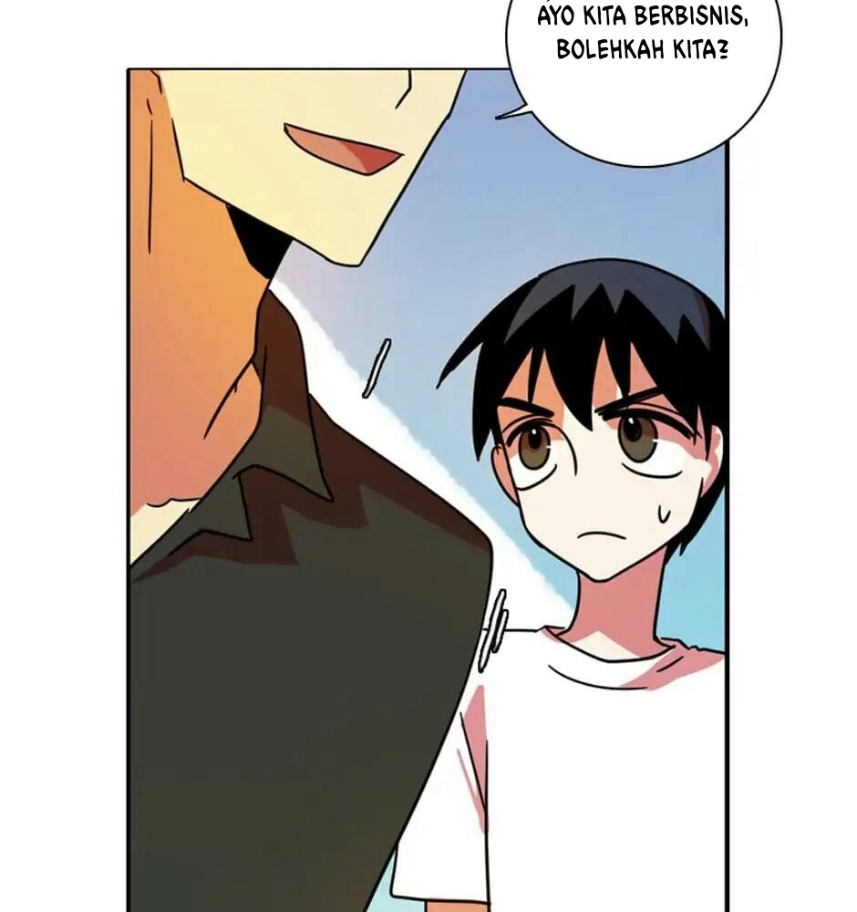 image-komik-dreamside-chapter-90-51/113