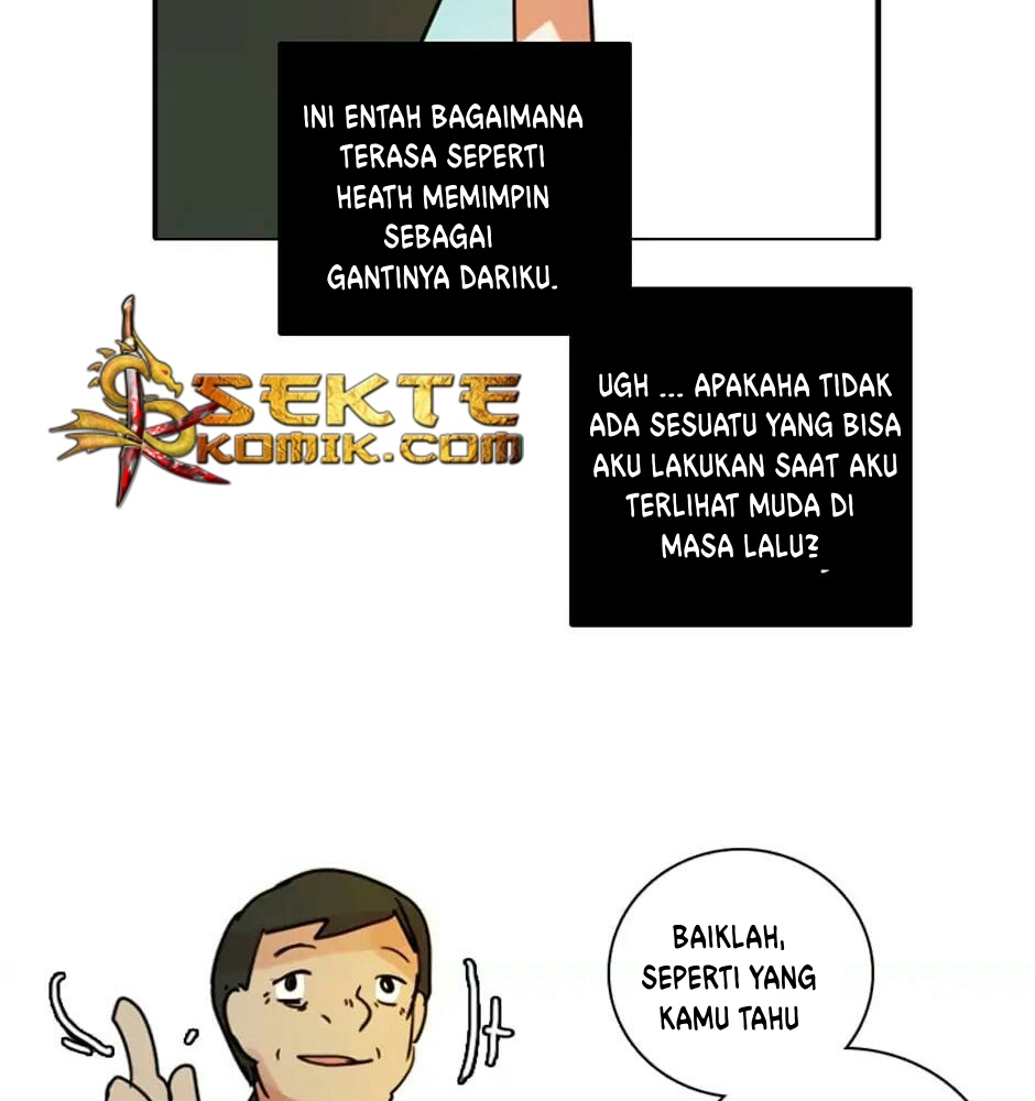 image-komik-dreamside-chapter-90-52/113