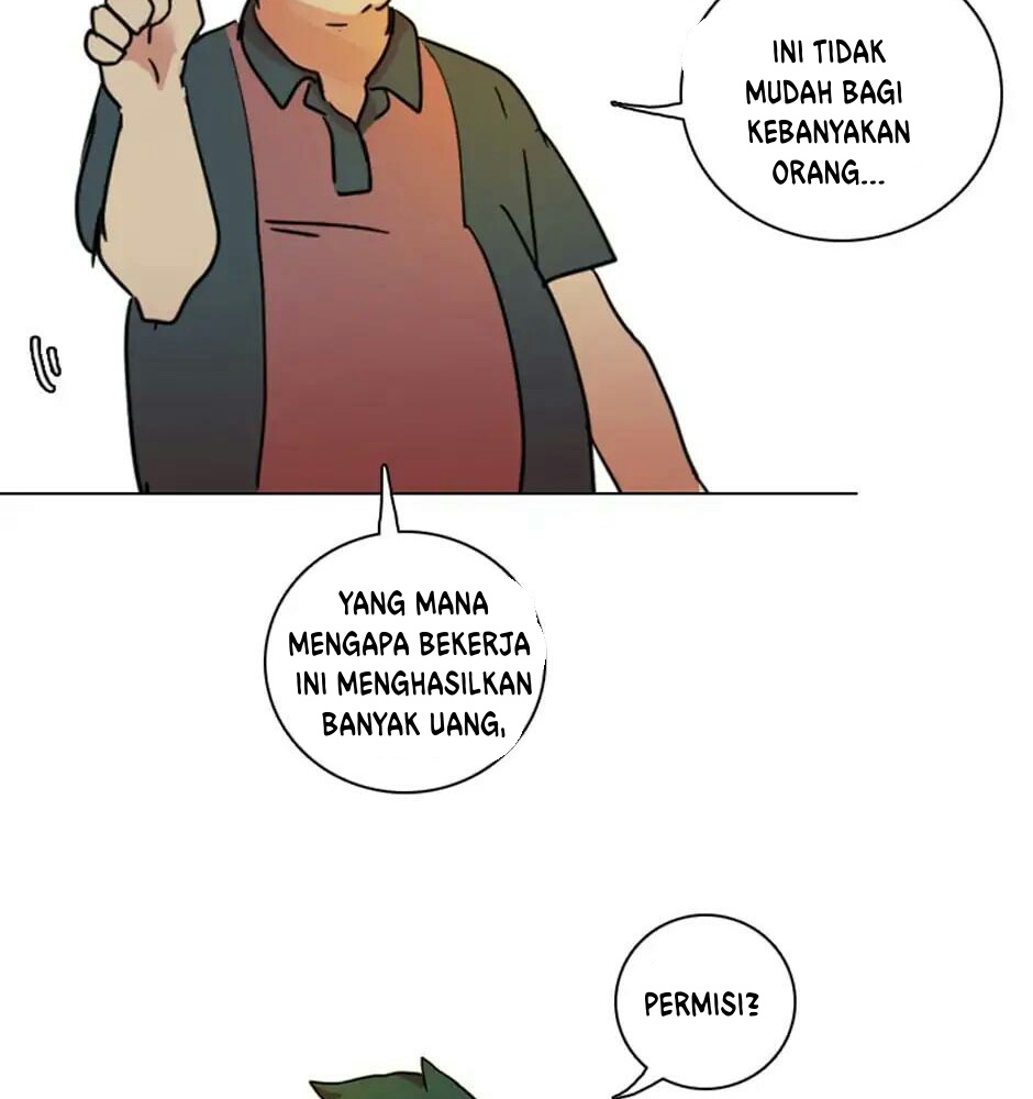 image-komik-dreamside-chapter-90-53/113