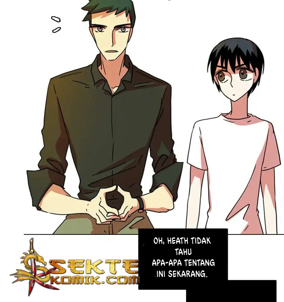 image-komik-dreamside-chapter-90-54/113