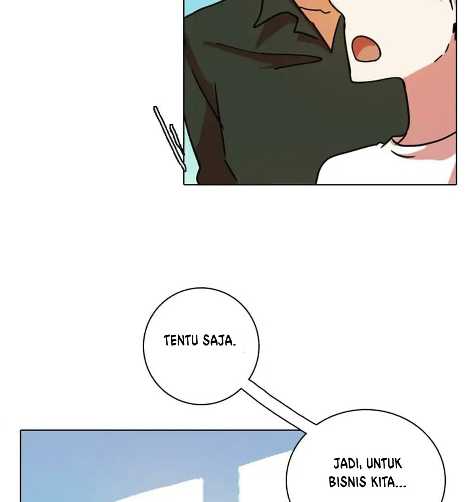 image-komik-dreamside-chapter-90-56/113