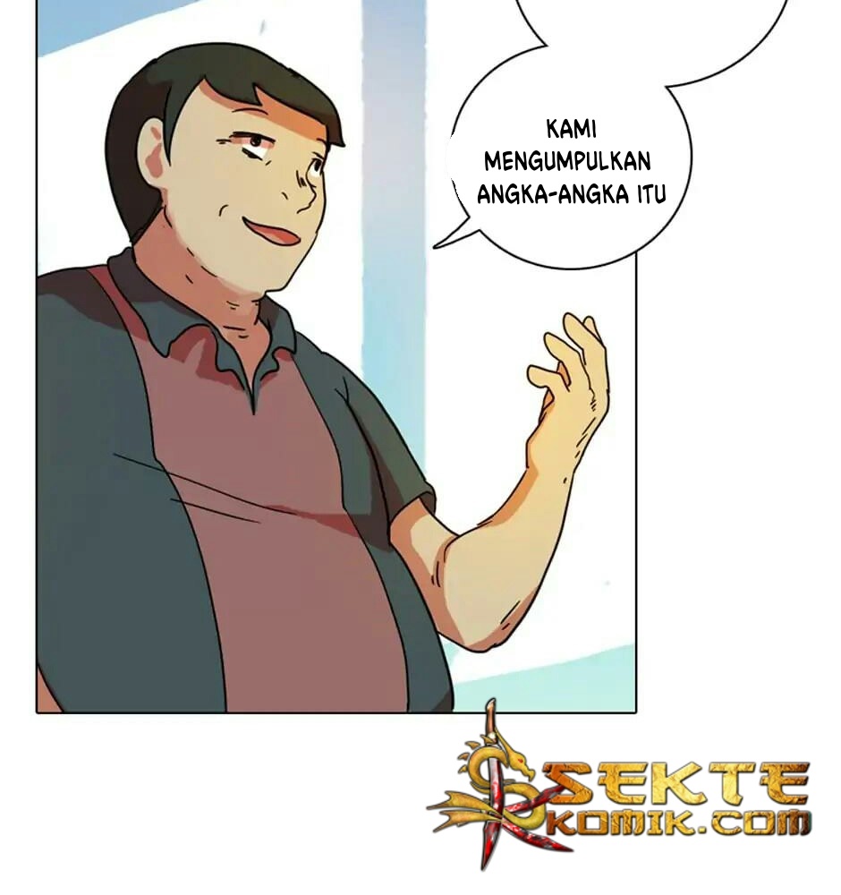 image-komik-dreamside-chapter-90-57/113
