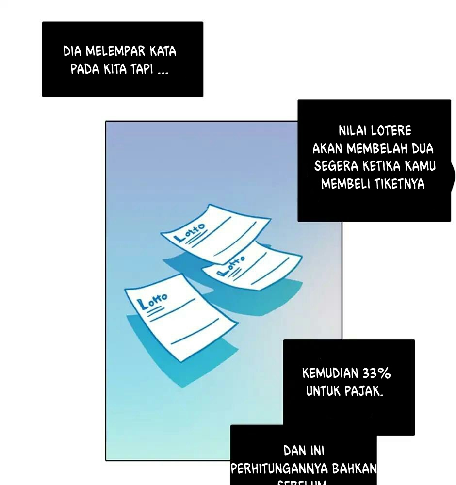 image-komik-dreamside-chapter-90-61/113