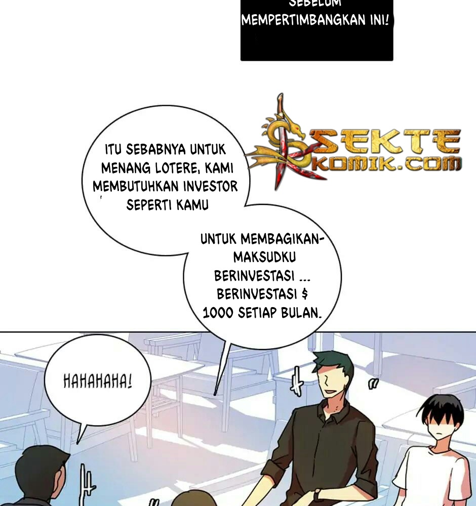 image-komik-dreamside-chapter-90-62/113