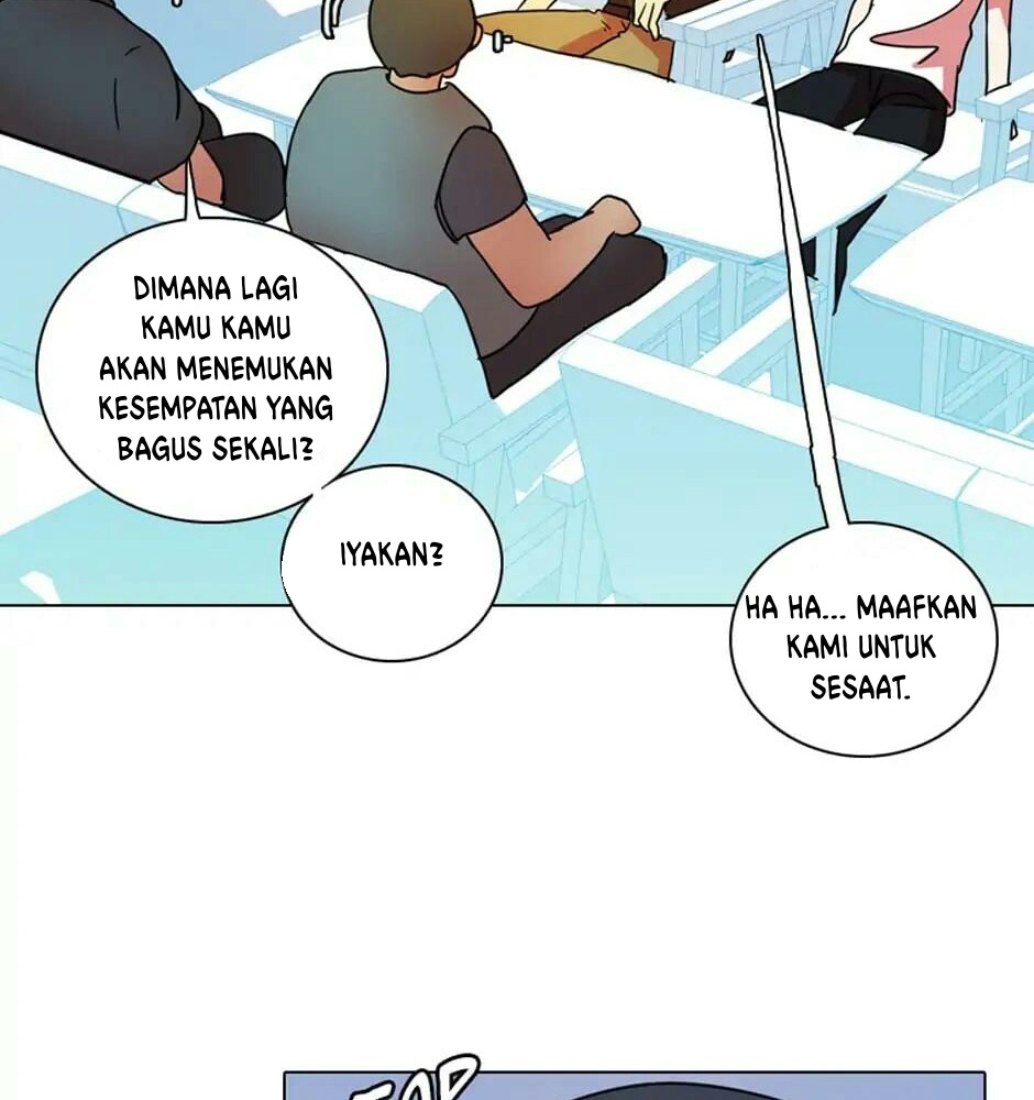 image-komik-dreamside-chapter-90-63/113