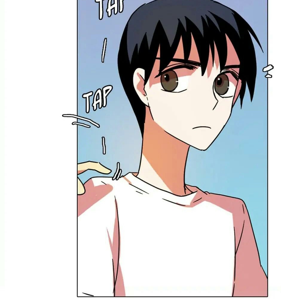 image-komik-dreamside-chapter-90-64/113