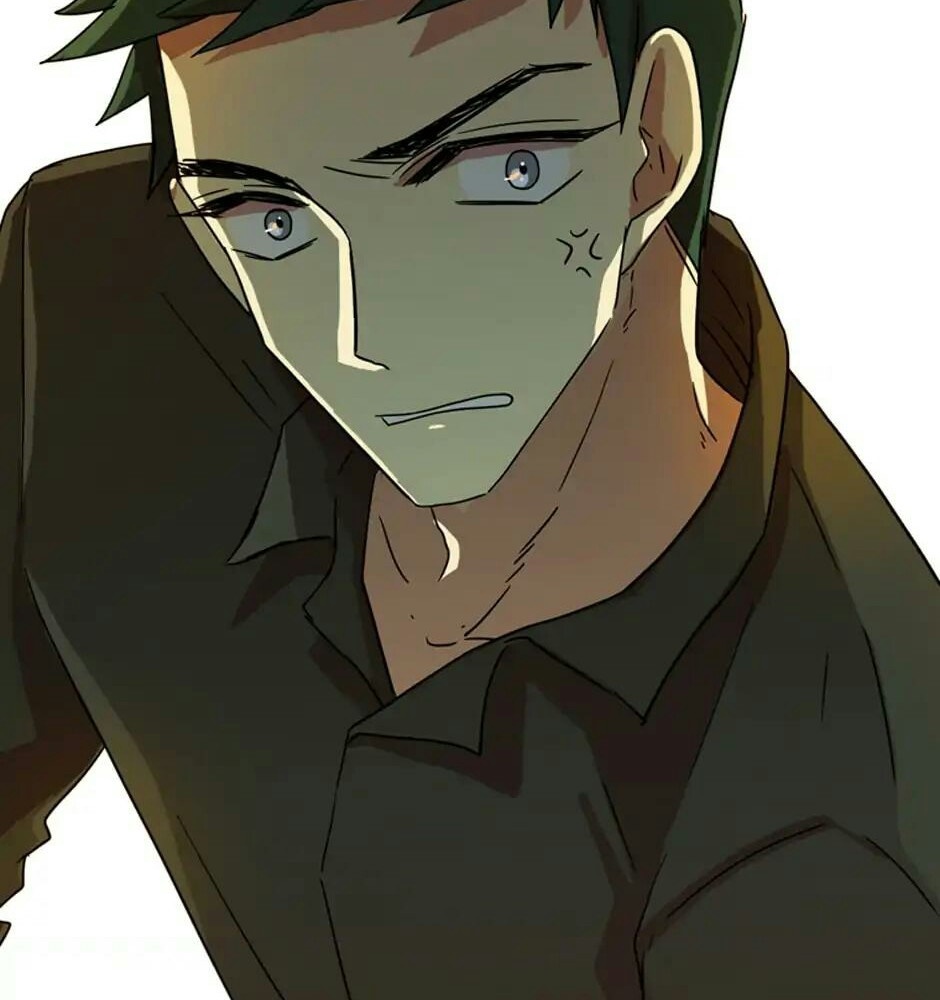 image-komik-dreamside-chapter-90-66/113