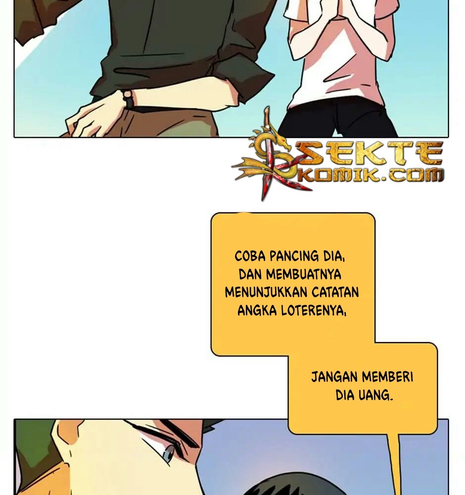 image-komik-dreamside-chapter-90-68/113