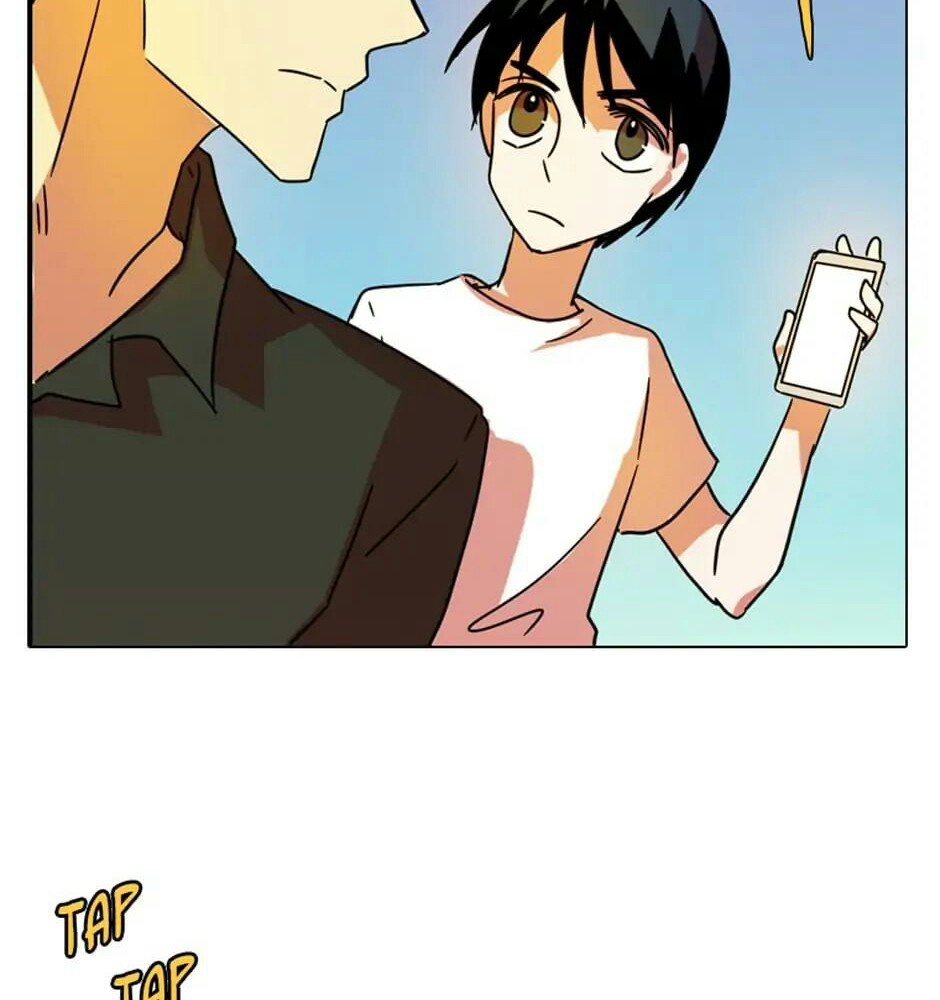 image-komik-dreamside-chapter-90-69/113