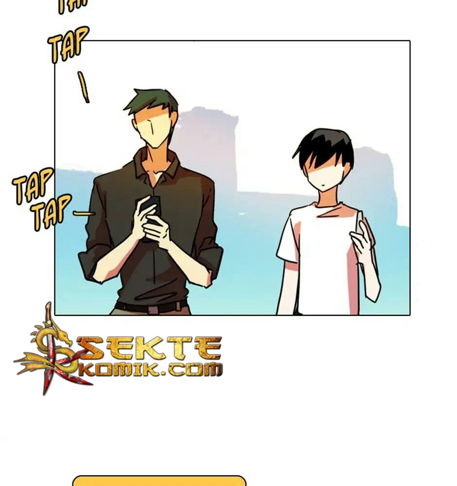 image-komik-dreamside-chapter-90-70/113