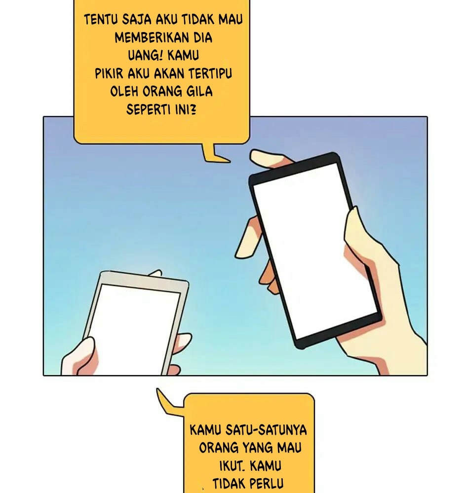 image-komik-dreamside-chapter-90-71/113