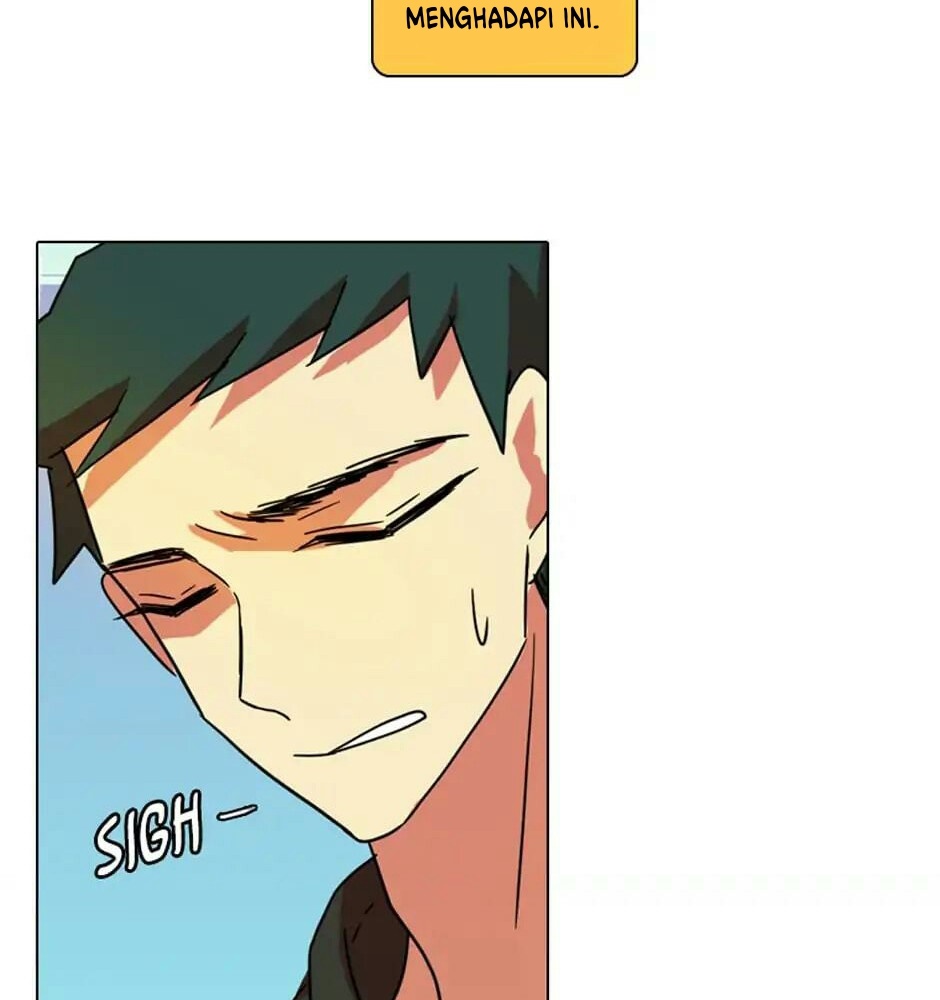 image-komik-dreamside-chapter-90-72/113