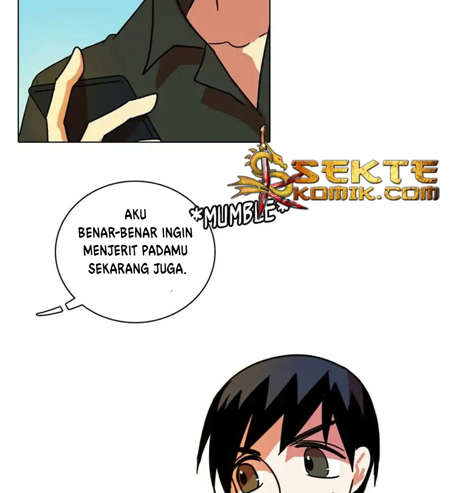 image-komik-dreamside-chapter-90-73/113