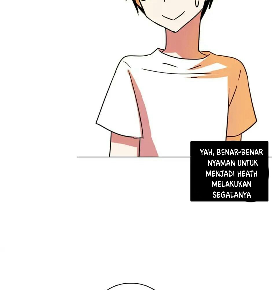 image-komik-dreamside-chapter-90-74/113