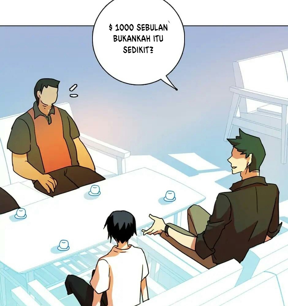 image-komik-dreamside-chapter-90-75/113