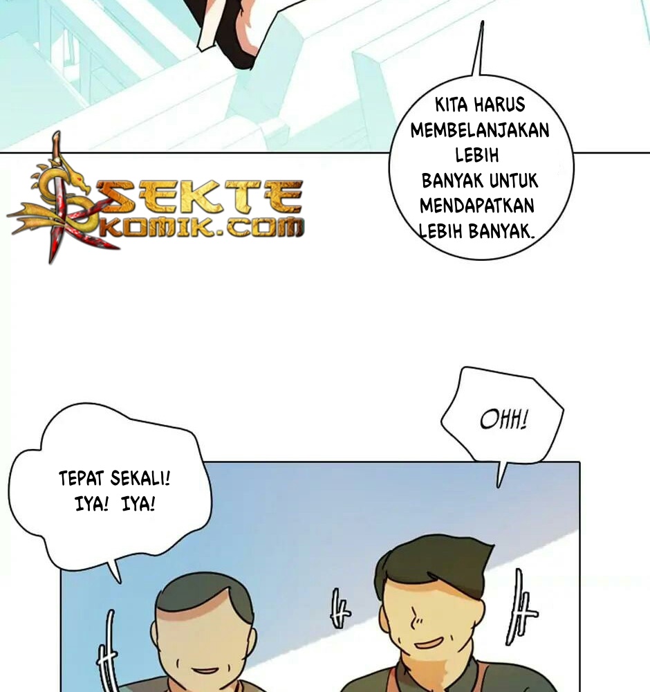 image-komik-dreamside-chapter-90-76/113