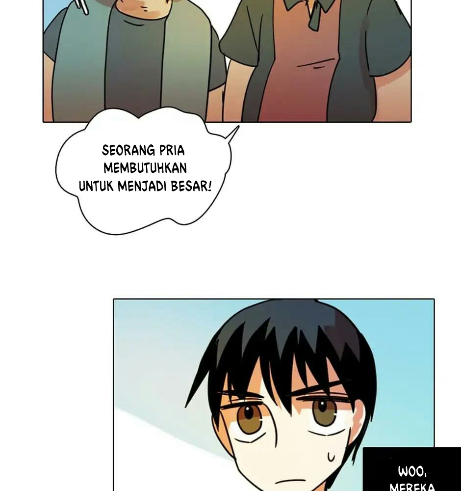 image-komik-dreamside-chapter-90-77/113