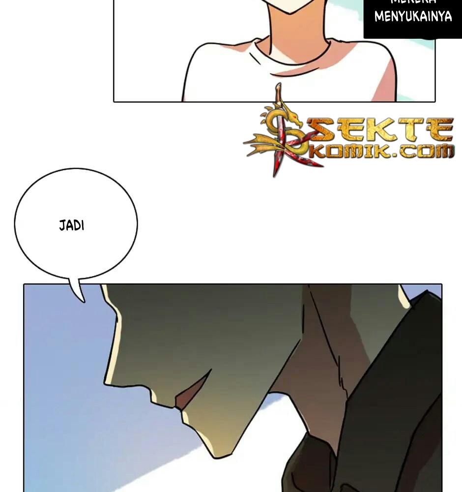 image-komik-dreamside-chapter-90-78/113